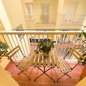 https://como-en-casa-malaga.1costadelsol.com
